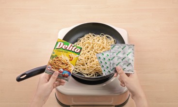 Langkah 2